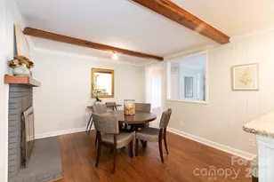 5100 Kimwood Pl, Charlotte, NC 28205 - Photo 18
