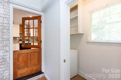 5100 Kimwood Place, Charlotte, NC 28205 - Photo 16