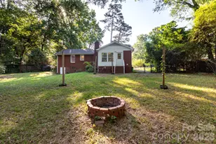 5100 Kimwood Pl, Charlotte, NC 28205 - Photo 30