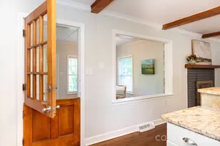 5100 Kimwood Pl, Charlotte, NC 28205 - Photo 12