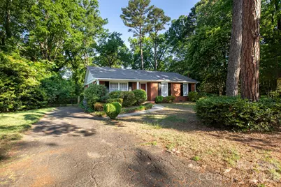 5100 Kimwood Place, Charlotte, NC 28205 - Photo 32
