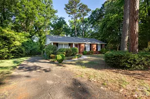 5100 Kimwood Pl, Charlotte, NC 28205 - Photo 32