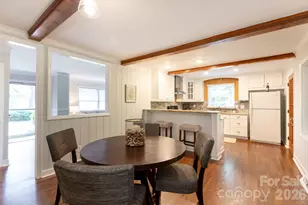 5100 Kimwood Pl, Charlotte, NC 28205 - Photo 8