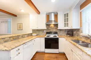 5100 Kimwood Pl, Charlotte, NC 28205 - Photo 10