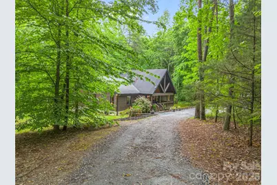 124 Golden Creek Trail, Union Mills, NC 28167 - Photo 2