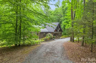 124 Golden Crk Trl, Union Mills, NC 28167 - Photo 2