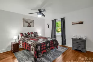 124 Golden Crk Trl, Union Mills, NC 28167 - Photo 28