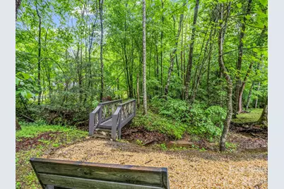 124 Golden Creek Trail, Union Mills, NC 28167 - Photo 44