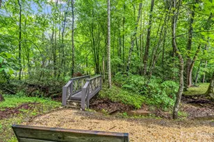 124 Golden Crk Trl, Union Mills, NC 28167 - Photo 44