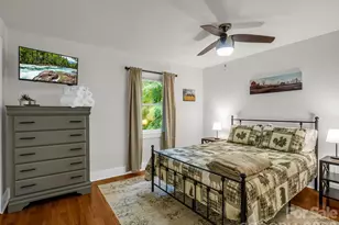 124 Golden Crk Trl, Union Mills, NC 28167 - Photo 30