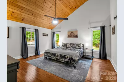 124 Golden Creek Trail, Union Mills, NC 28167 - Photo 32