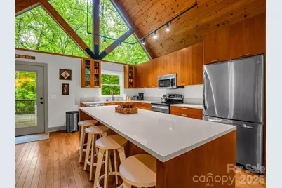 124 Golden Creek Trail, Union Mills, NC 28167 - Photo 22