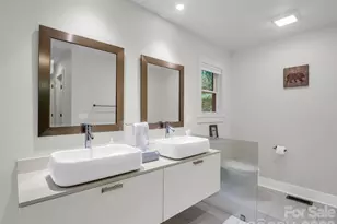 124 Golden Crk Trl, Union Mills, NC 28167 - Photo 36