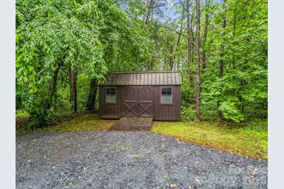 124 Golden Creek Trail, Union Mills, NC 28167 - Photo 40