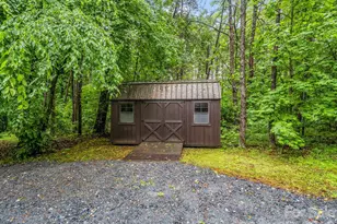 124 Golden Crk Trl, Union Mills, NC 28167 - Photo 40