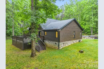 124 Golden Creek Trail, Union Mills, NC 28167 - Photo 6