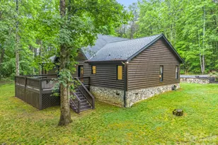 124 Golden Crk Trl, Union Mills, NC 28167 - Photo 6
