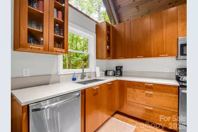 124 Golden Creek Trail, Union Mills, NC 28167 - Photo 24