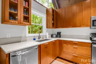 124 Golden Crk Trl, Union Mills, NC 28167 - Photo 24