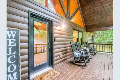 124 Golden Creek Trail, Union Mills, NC 28167 - Photo 10