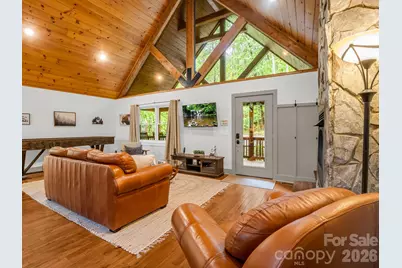 124 Golden Creek Trail, Union Mills, NC 28167 - Photo 18