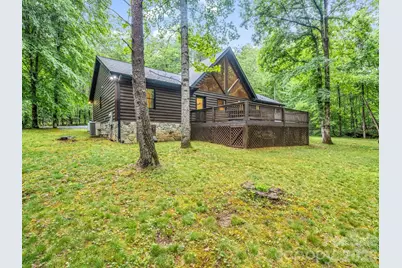 124 Golden Creek Trail, Union Mills, NC 28167 - Photo 8