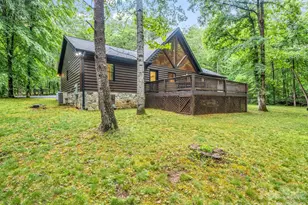 124 Golden Crk Trl, Union Mills, NC 28167 - Photo 8