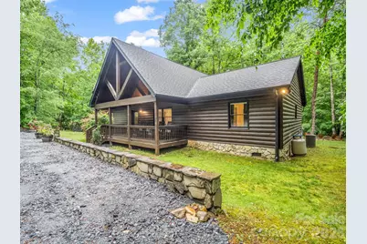124 Golden Creek Trail, Union Mills, NC 28167 - Photo 4