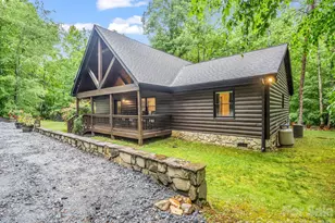 124 Golden Crk Trl, Union Mills, NC 28167 - Photo 4