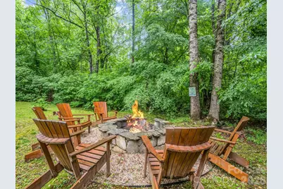 124 Golden Creek Trail, Union Mills, NC 28167 - Photo 42
