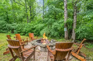 124 Golden Crk Trl, Union Mills, NC 28167 - Photo 42