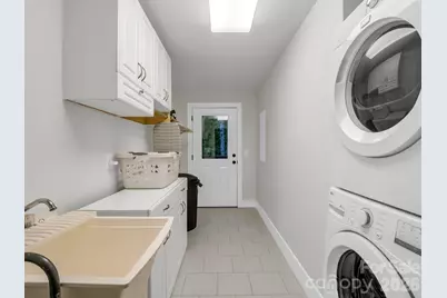 124 Golden Creek Trail, Union Mills, NC 28167 - Photo 26