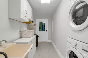 124 Golden Crk Trl, Union Mills, NC 28167 - Photo 26