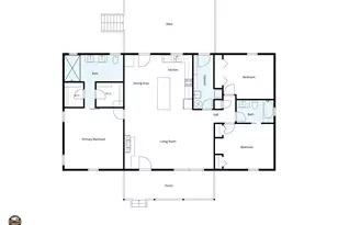 124 Golden Crk Trl, Union Mills, NC 28167 - Photo 48