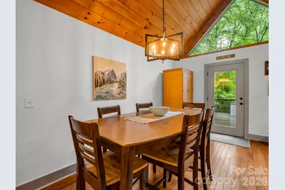 124 Golden Creek Trail, Union Mills, NC 28167 - Photo 20