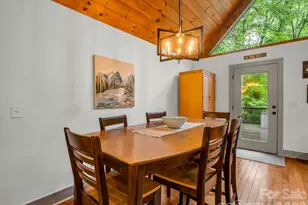 124 Golden Crk Trl, Union Mills, NC 28167 - Photo 20