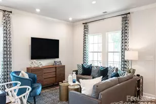 325 Cranford Dr, Pineville, NC 28134 - Photo 4