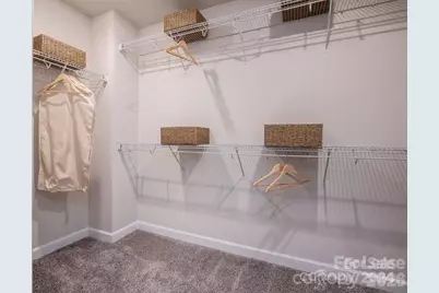 325 Cranford Drive, Pineville, NC 28134 - Photo 2