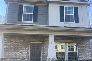 325 Cranford Dr, Pineville, NC 28134 - Photo 12