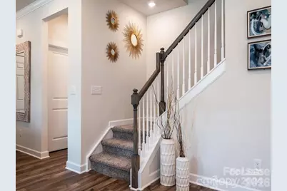 325 Cranford Drive, Pineville, NC 28134 - Photo 10