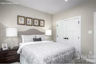 2016 Slippery Rock Lane, Monroe, NC 28112 - Photo 18
