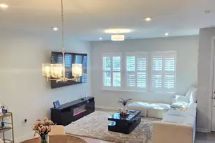 5940 Mantle Wy, Kannapolis, NC 28081 - Photo 2