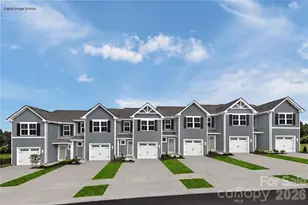 447 Yellow Belle Dr, Pageland, SC 29728 - Photo 1