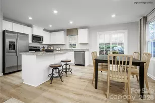 447 Yellow Belle Dr, Pageland, SC 29728 - Photo 2