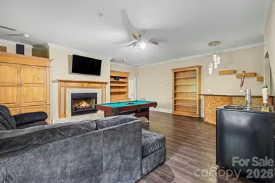 1009 Medinah Court, Waxhaw, NC 28173 - Photo 28