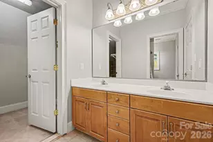 1009 Medinah Ct, Waxhaw, NC 28173 - Photo 24