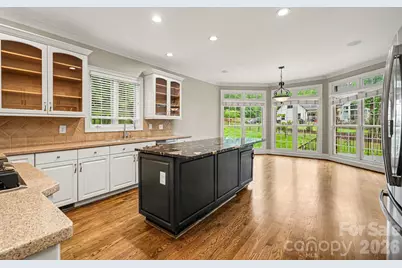 1009 Medinah Court, Waxhaw, NC 28173 - Photo 12
