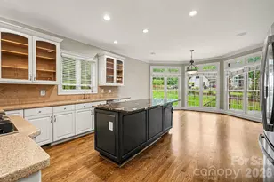 1009 Medinah Ct, Waxhaw, NC 28173 - Photo 12