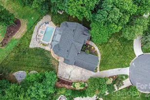 1009 Medinah Ct, Waxhaw, NC 28173 - Photo 38