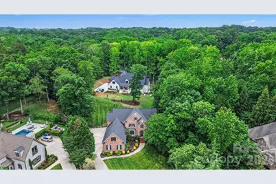 1009 Medinah Court, Waxhaw, NC 28173 - Photo 42